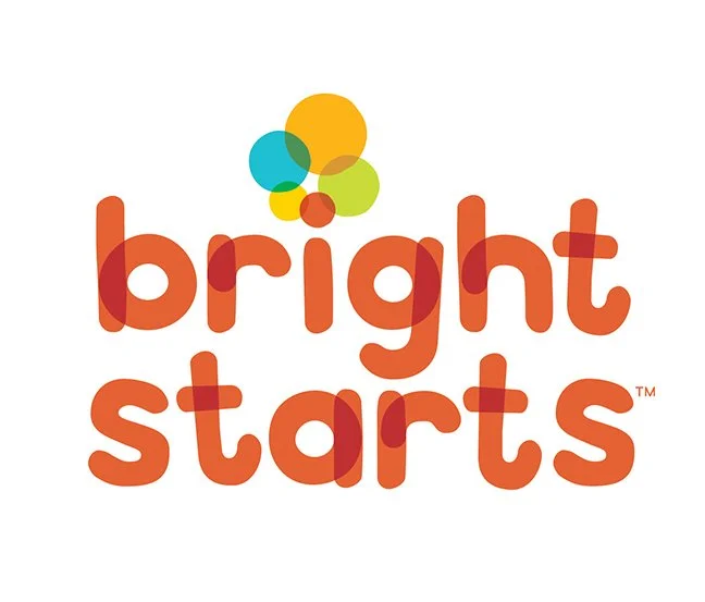 K2_brightstarts_logo.jpg
