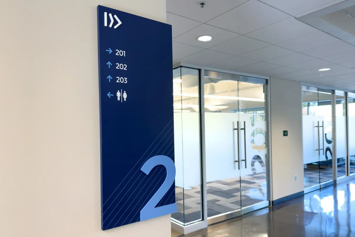 namb_brandsignage24_glg.jpg
