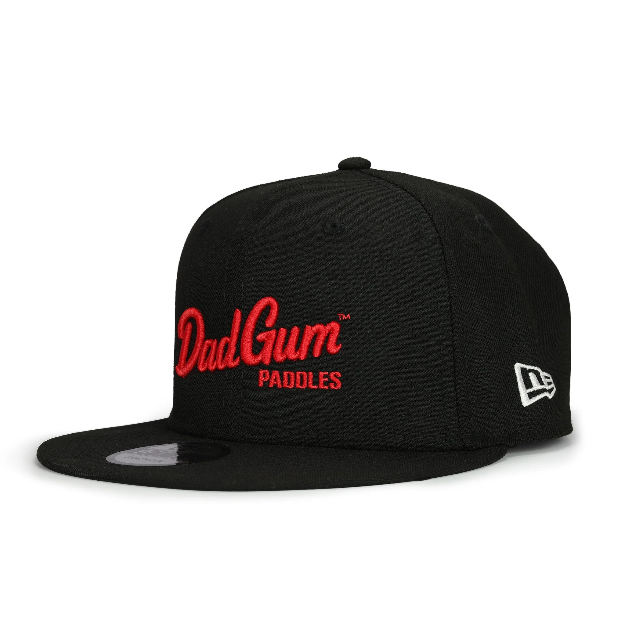 DadGum_Flatbill_Puff_45.jpg