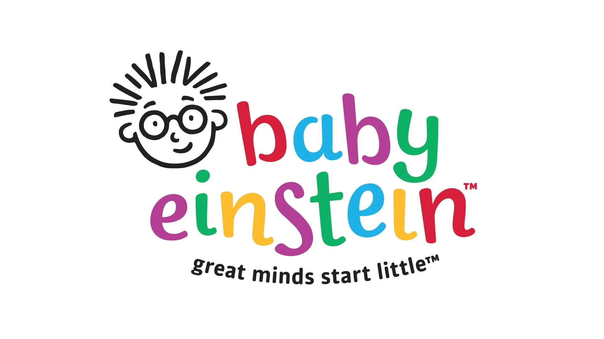 kids2_babyeinstein_logos4_hrf.jpg
