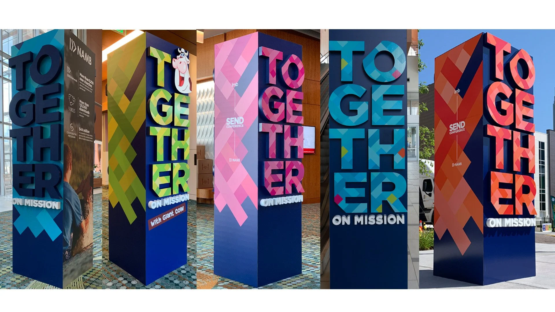 SC21_signage6_hrf.jpg