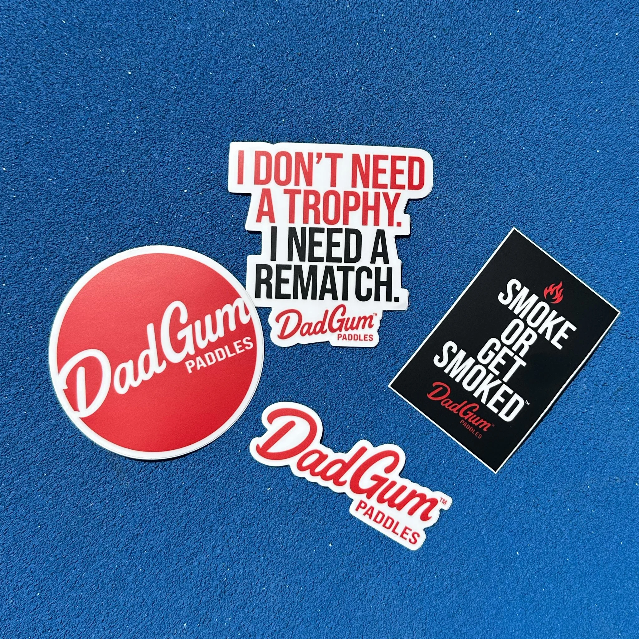 DadGum_stickers_court.jpg