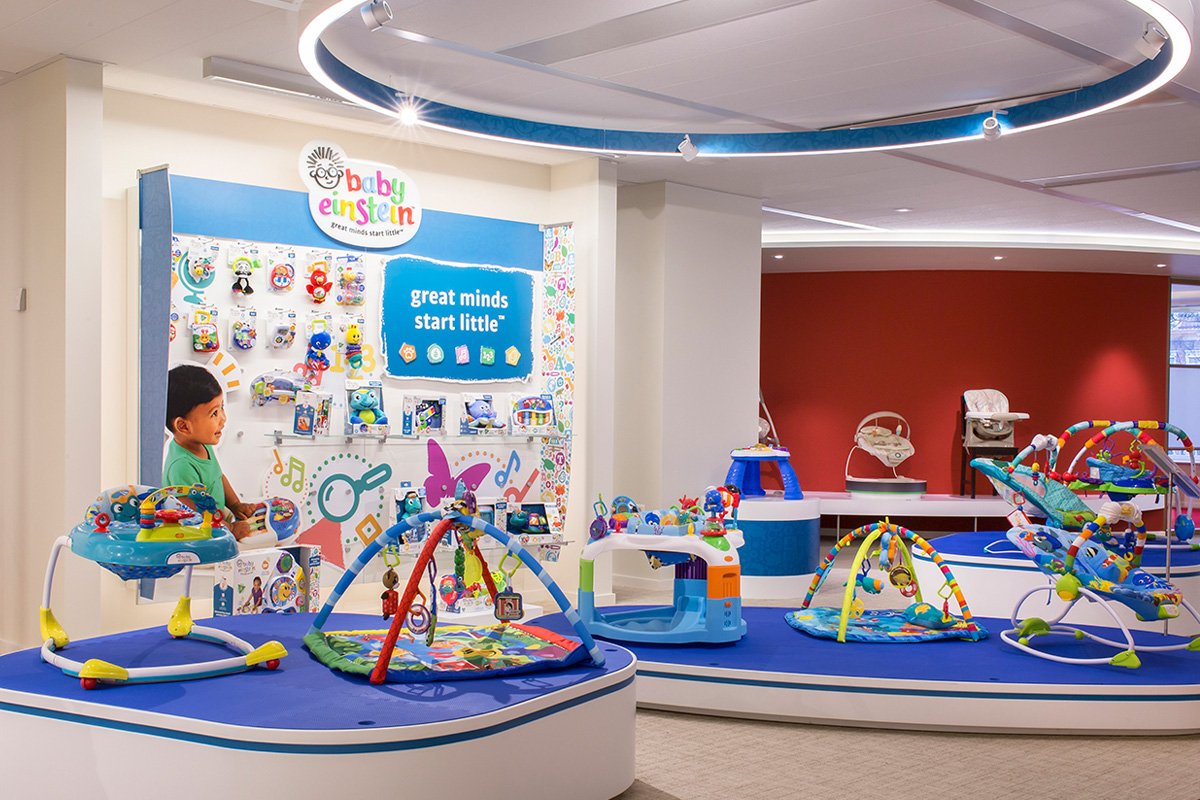 kids2_ams_brandgraphics5_glg.jpg