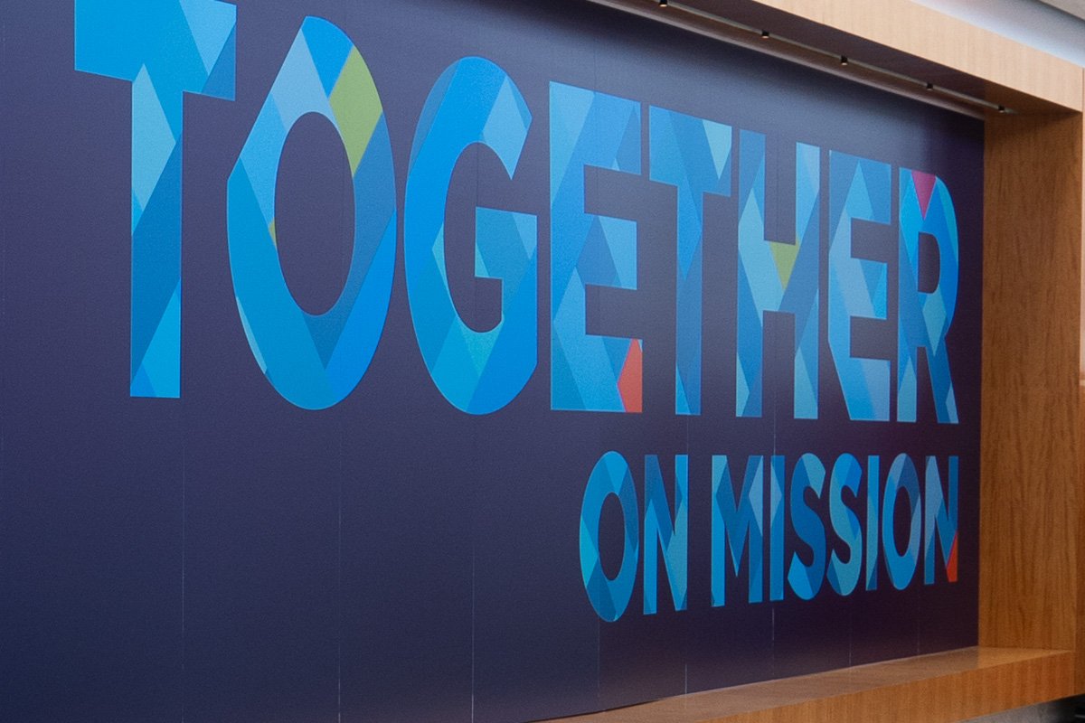 SC21_signage1_glg.jpg
