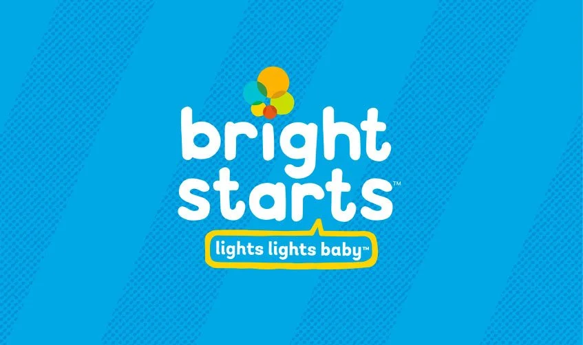 brightstarts_bluelogosquare.jpg
