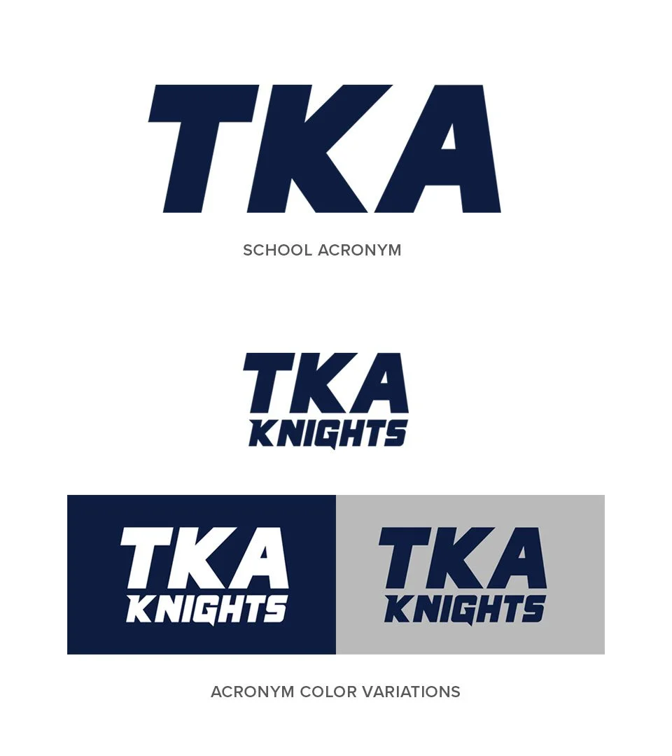 thekingsacademy_logos_4mobile.jpg