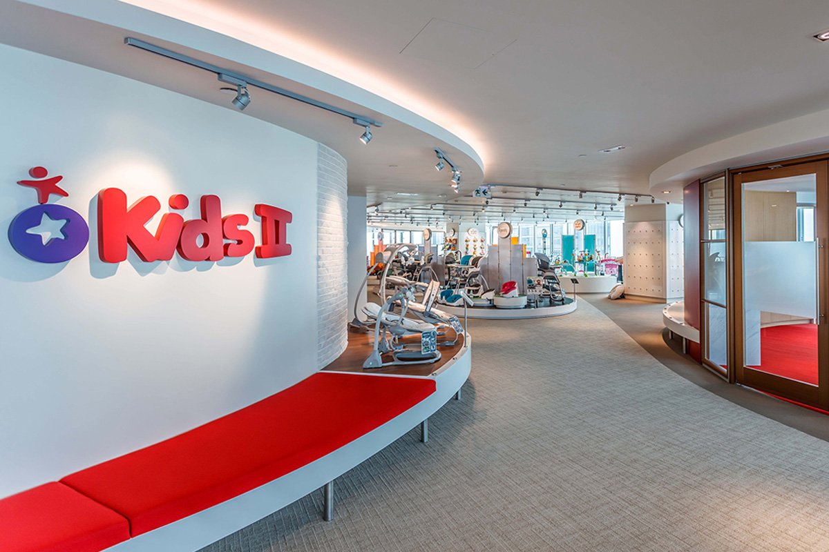 kids2_hk_brandgraphics3_glg.jpg
