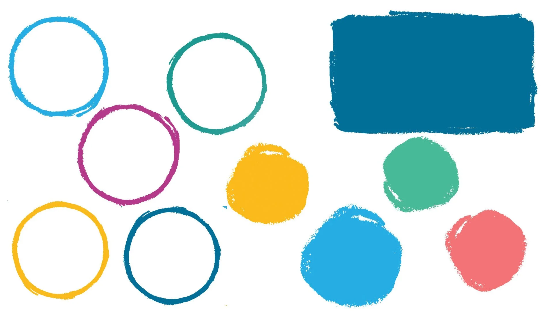 kids2_babyeinstein_graphics1_hrf.jpg
