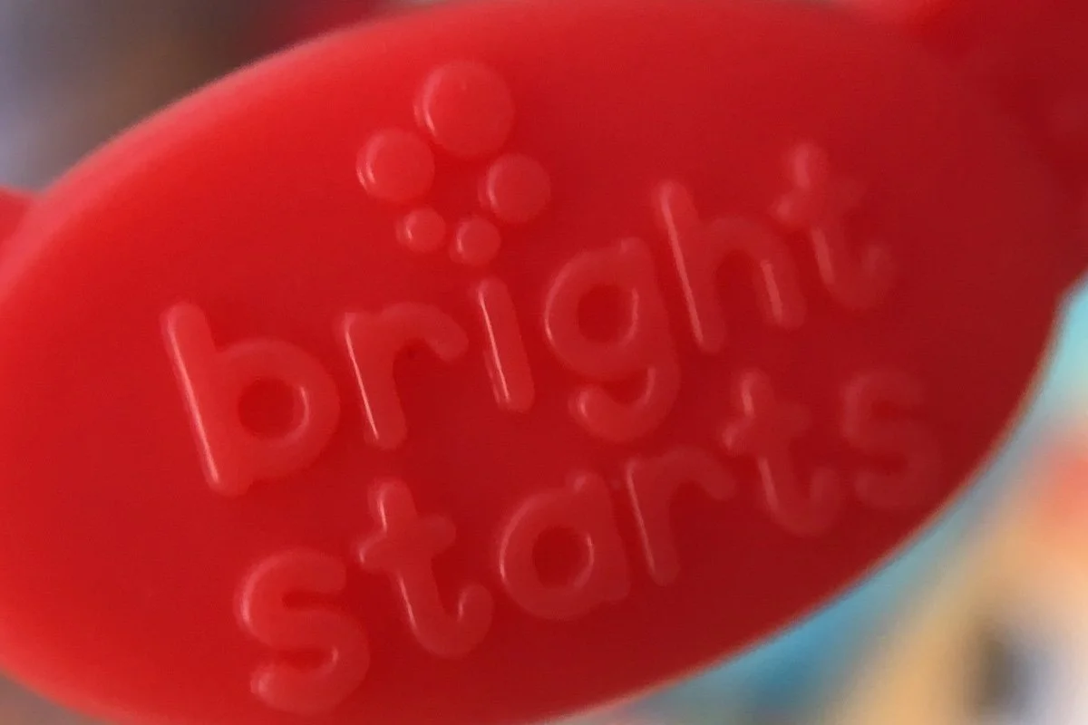 kids2_brightstarts_product9_glg.jpg
