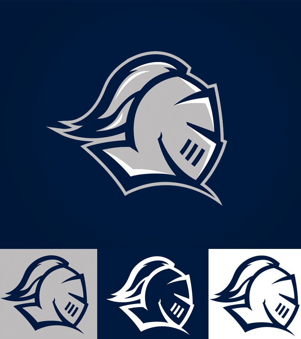 thekingsacademy_logos_1.jpg