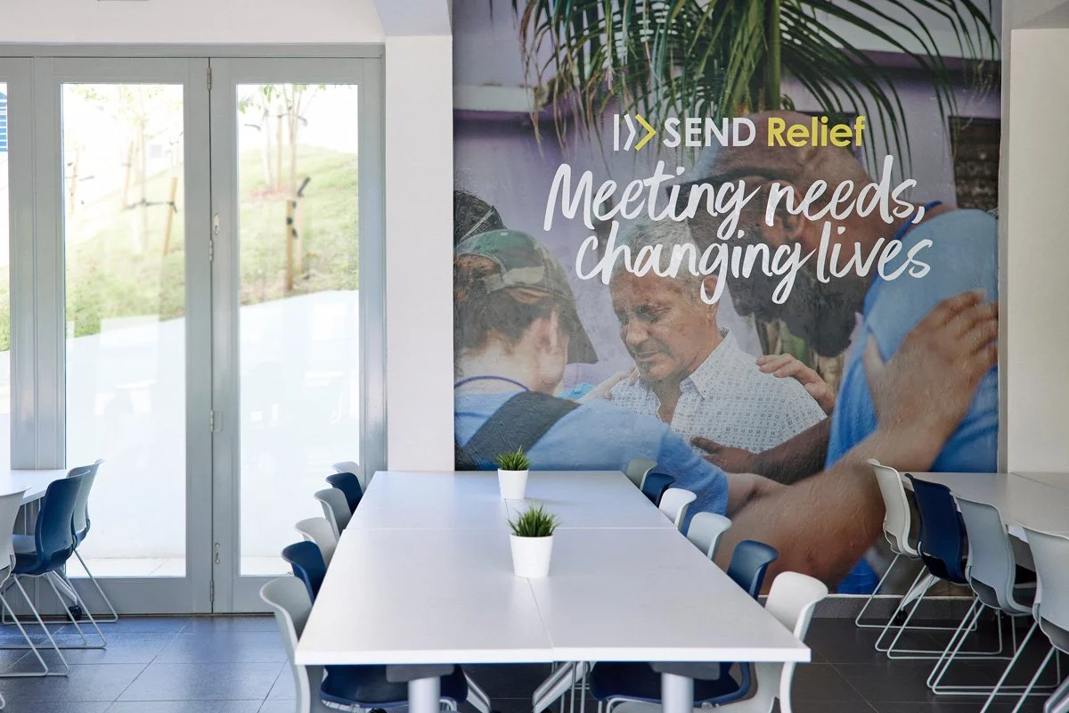 namb_brandsignage12_glg.jpg