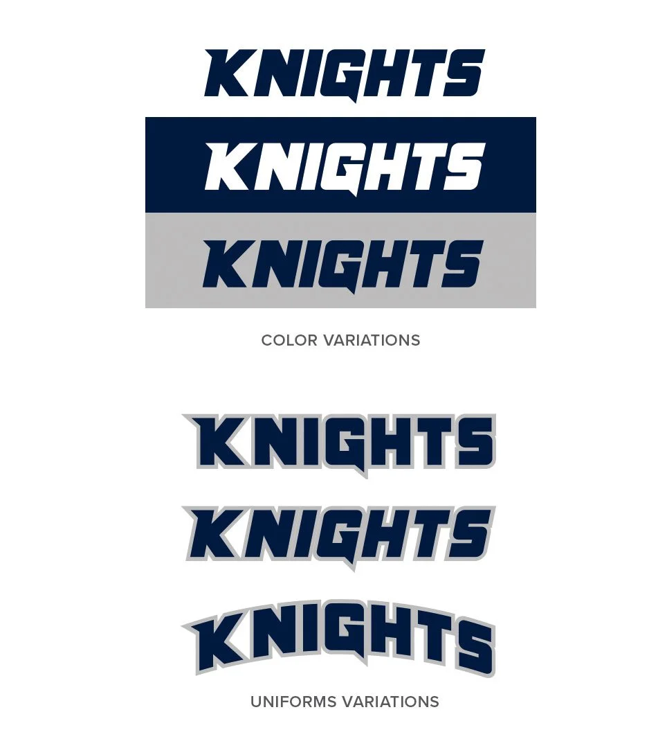 thekingsacademy_logos_2.jpg