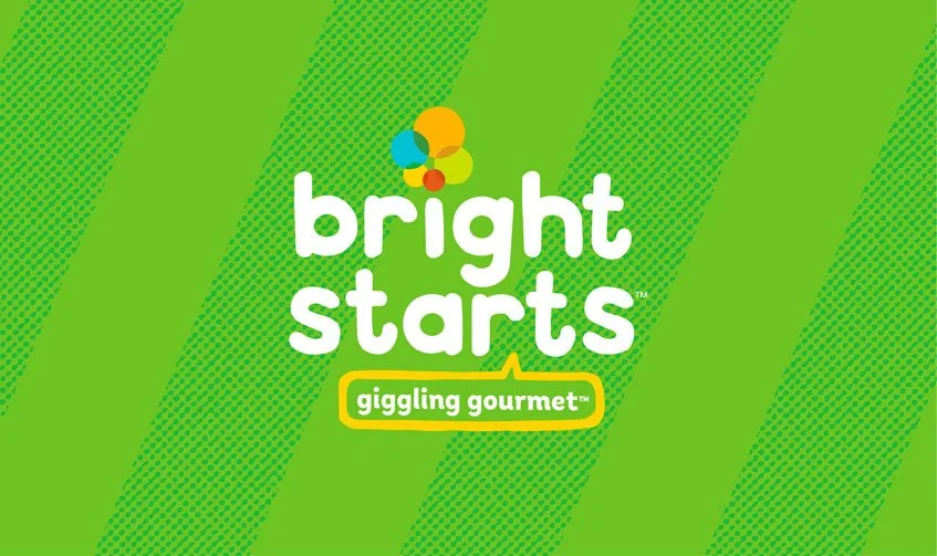 brightstarts_greenlogosquare.jpg