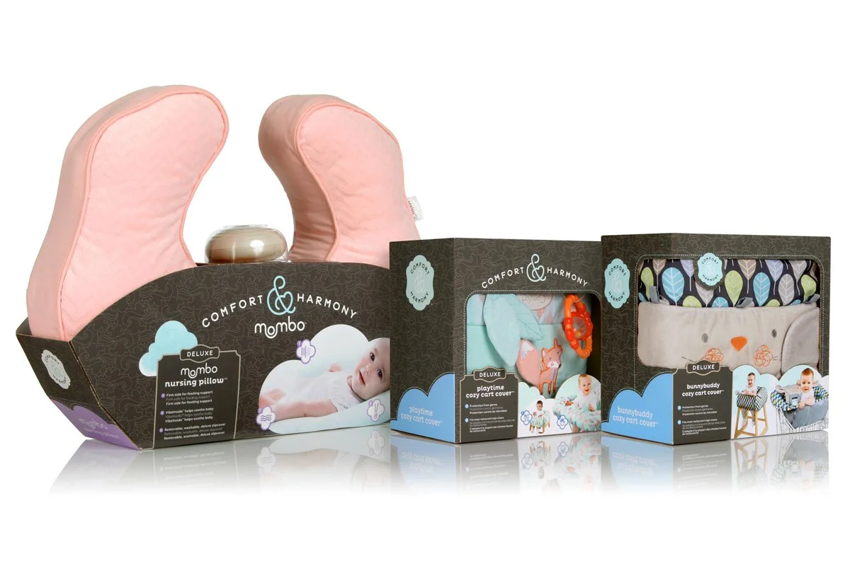 kids2comfort_logo5_glg.jpg