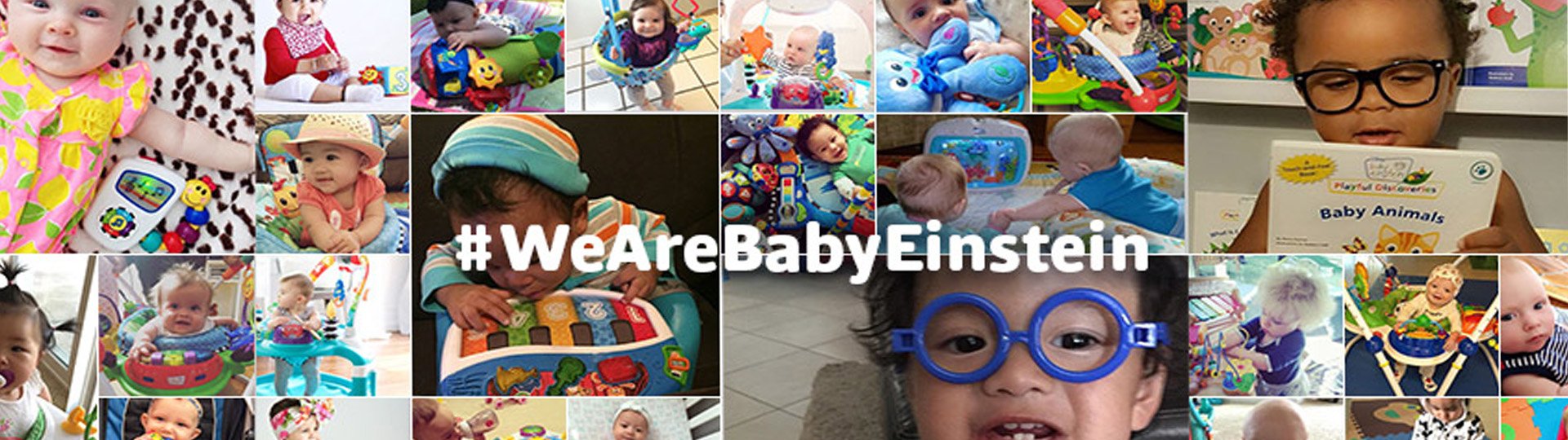 kids2_wearebabyeinstein_hrh.jpg