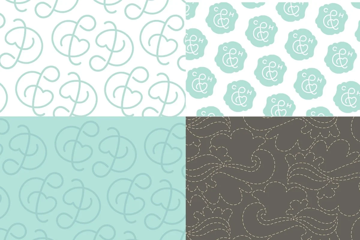 kids2comfort_patterngroup1_glg.jpg