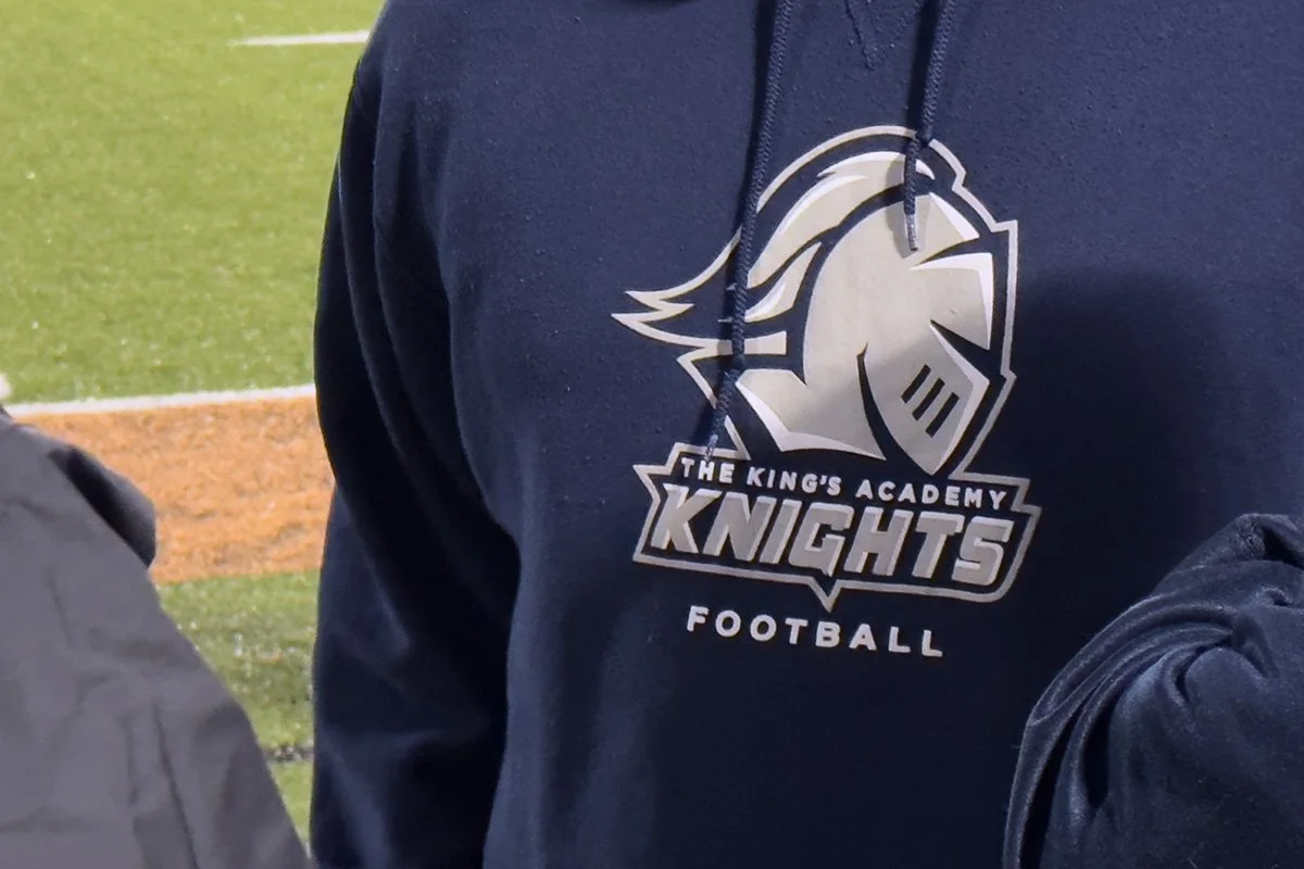 tkaknights_sportsbranding11_glg.jpg