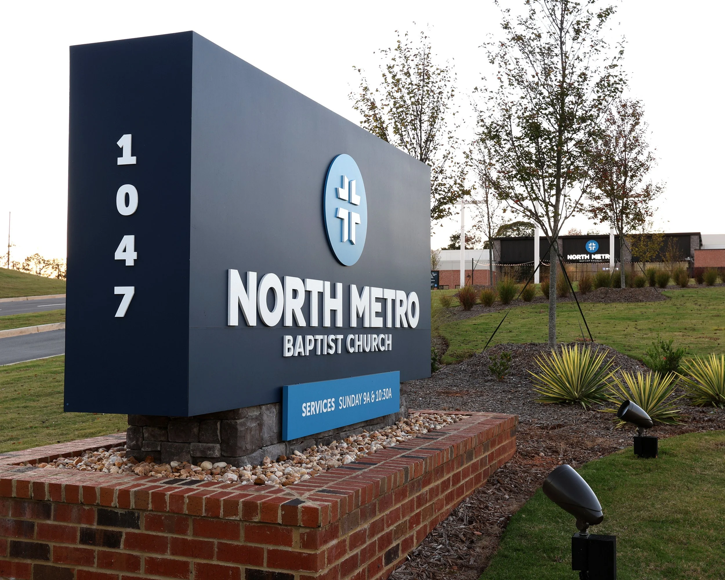 2026_NMBC_Exterior5.jpg