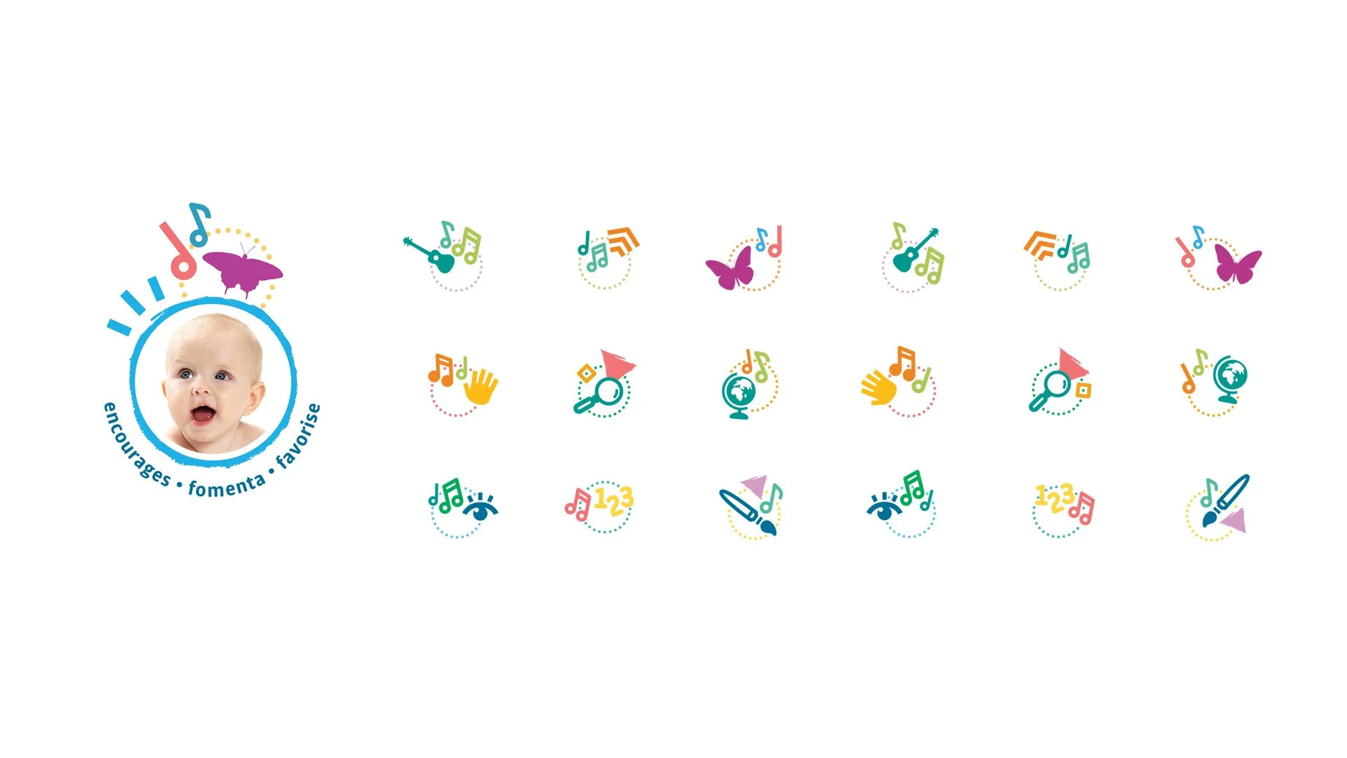 kids2_babyeinstein_icons1_hrf.jpg