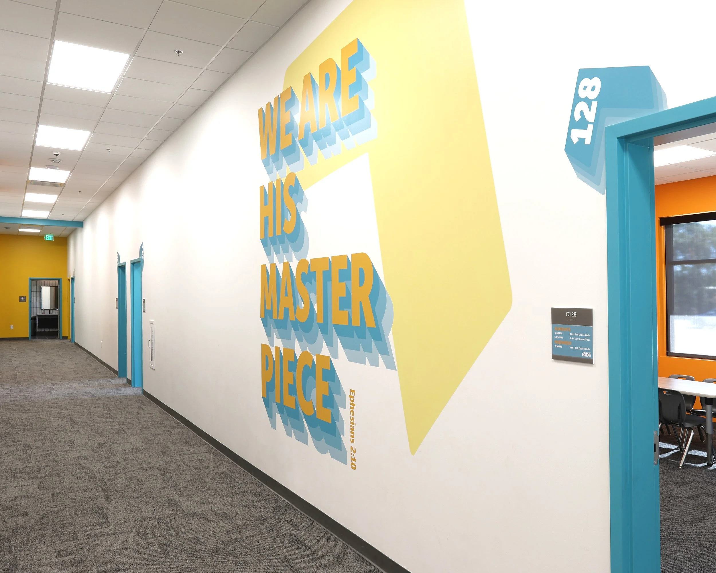 2026_NMBC_Kids15.jpg