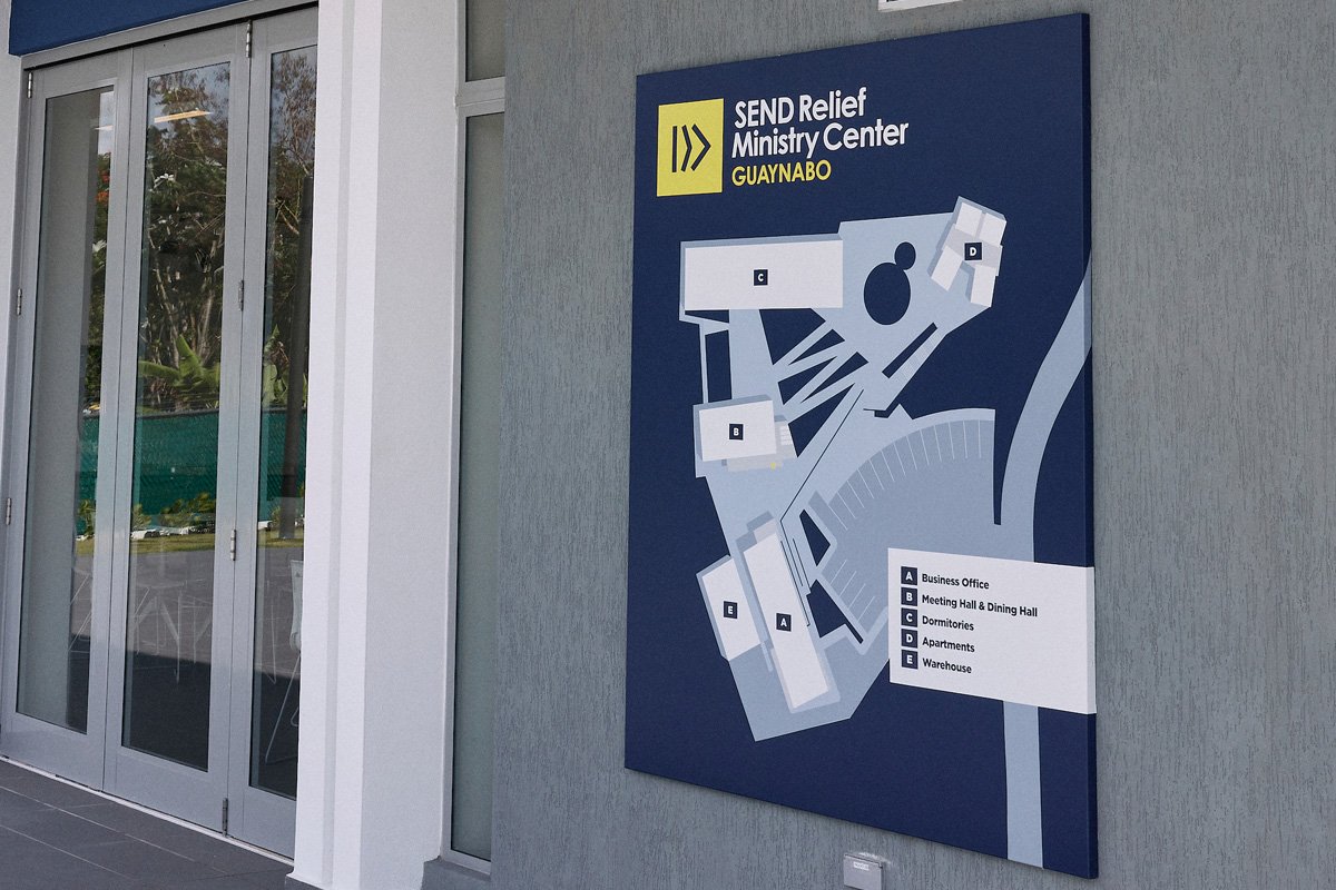 namb_brandsignage3_glg.jpg