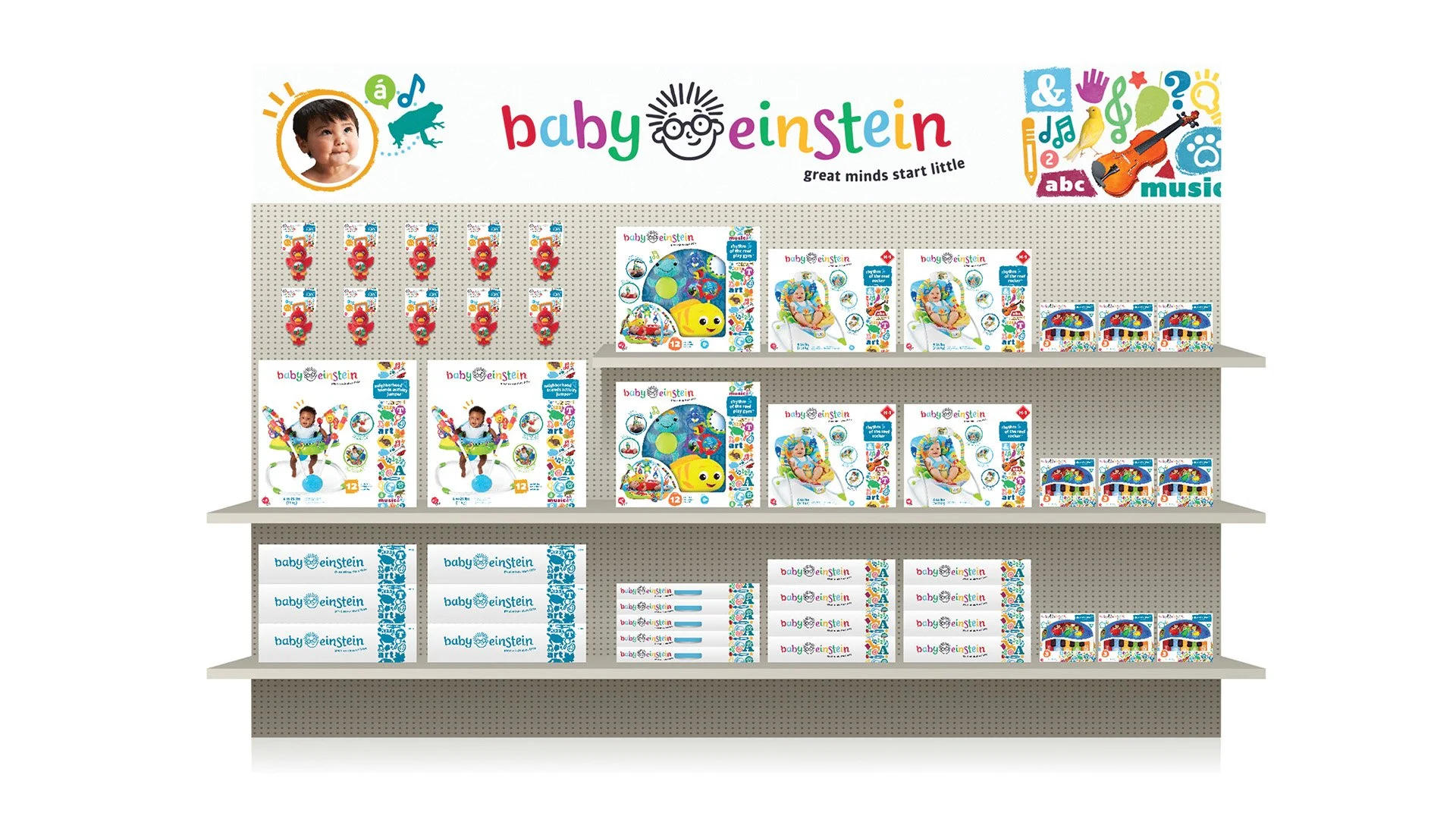 kids2_babyeinstein_shelfrender1_hrf.jpg