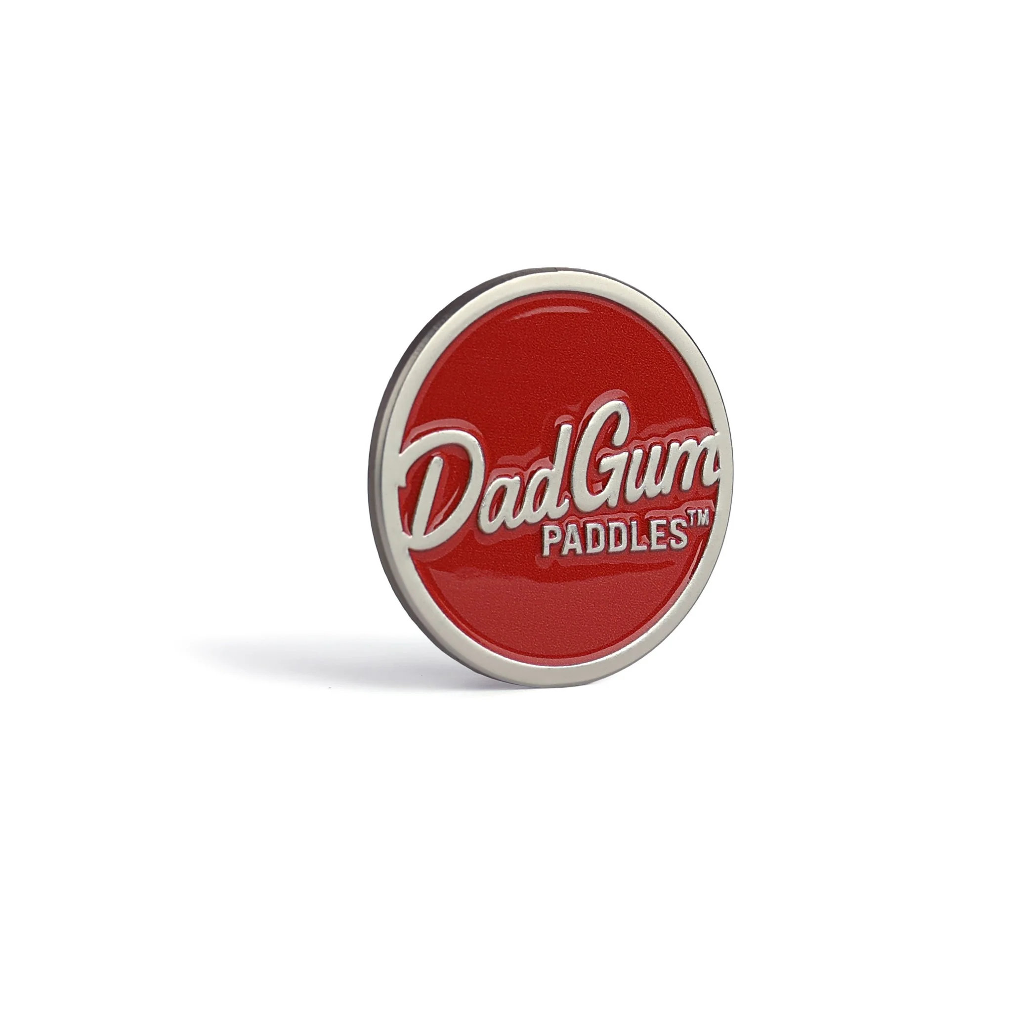 DadGum_Pin.jpg