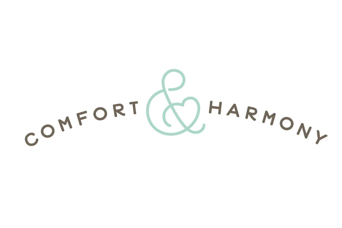 kids2comfort_logo1_glg.jpg