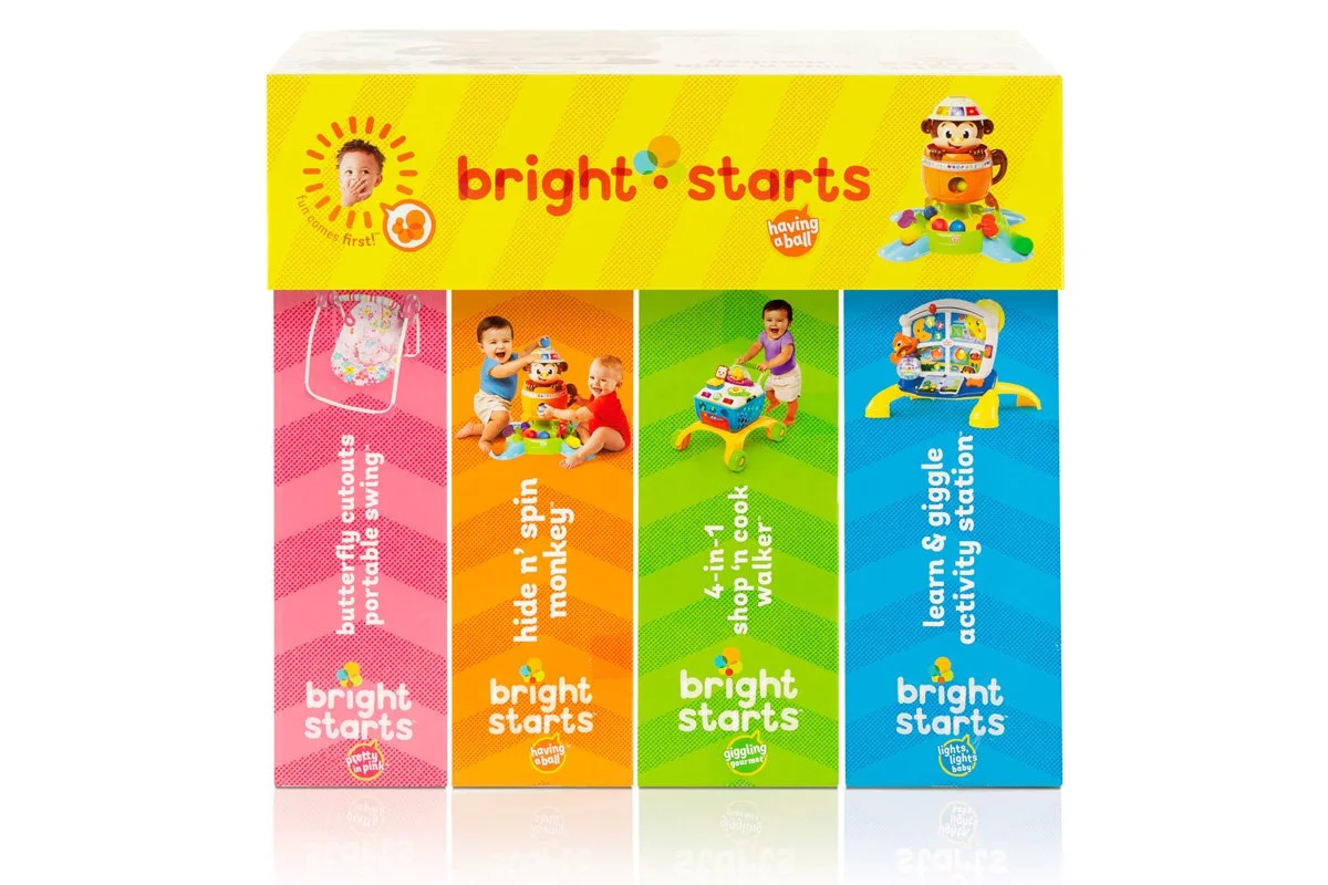 kids2_brightstarts_pkg8_glg.jpg