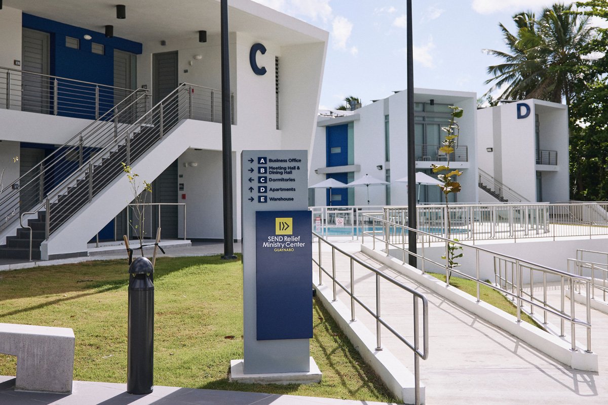 namb_brandsignage9_glg.jpg