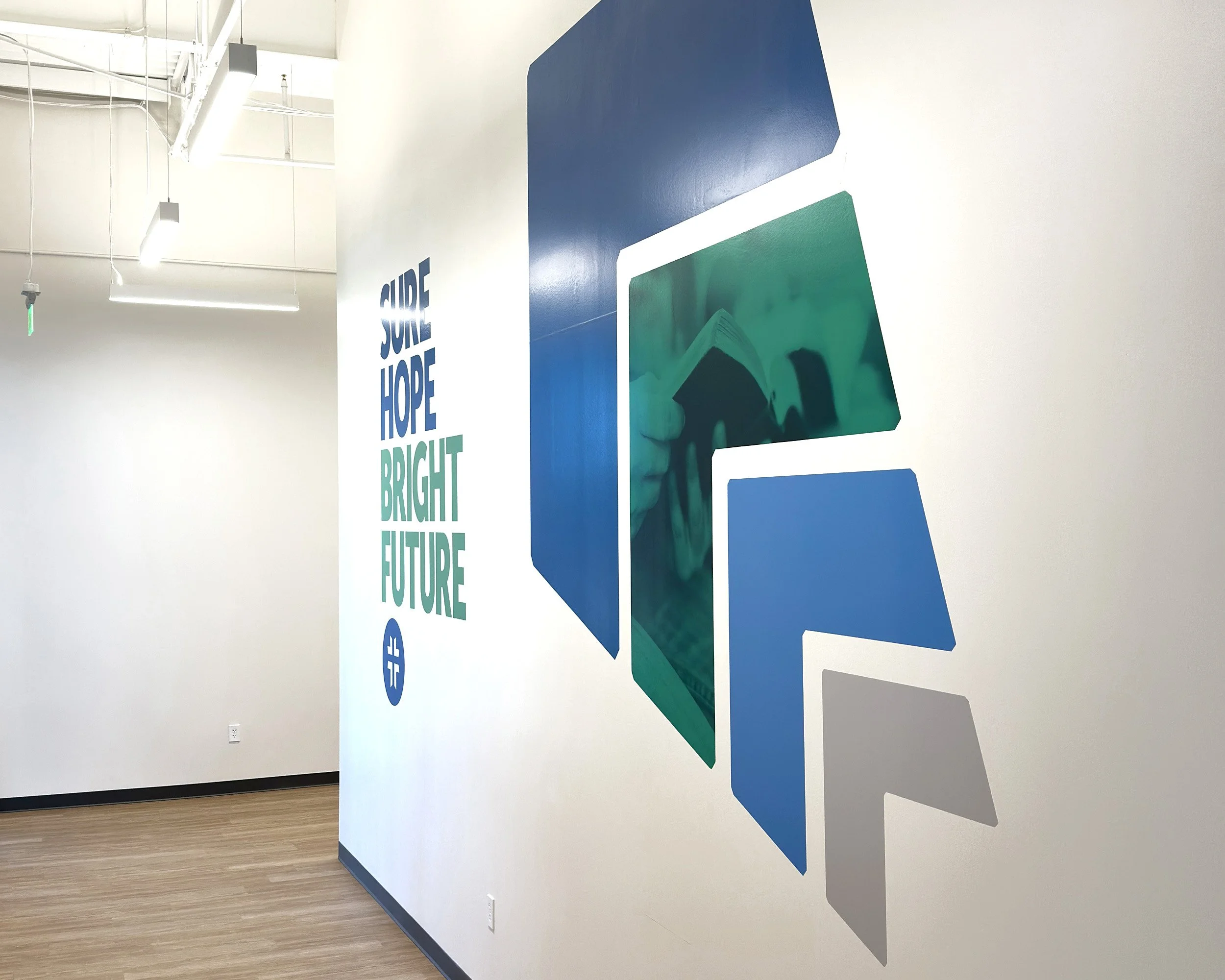 2026_NMBC_Interior24.jpg