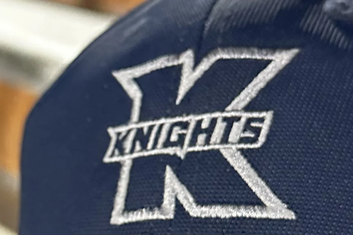 tkaknights_sportsbranding12_glg.jpg