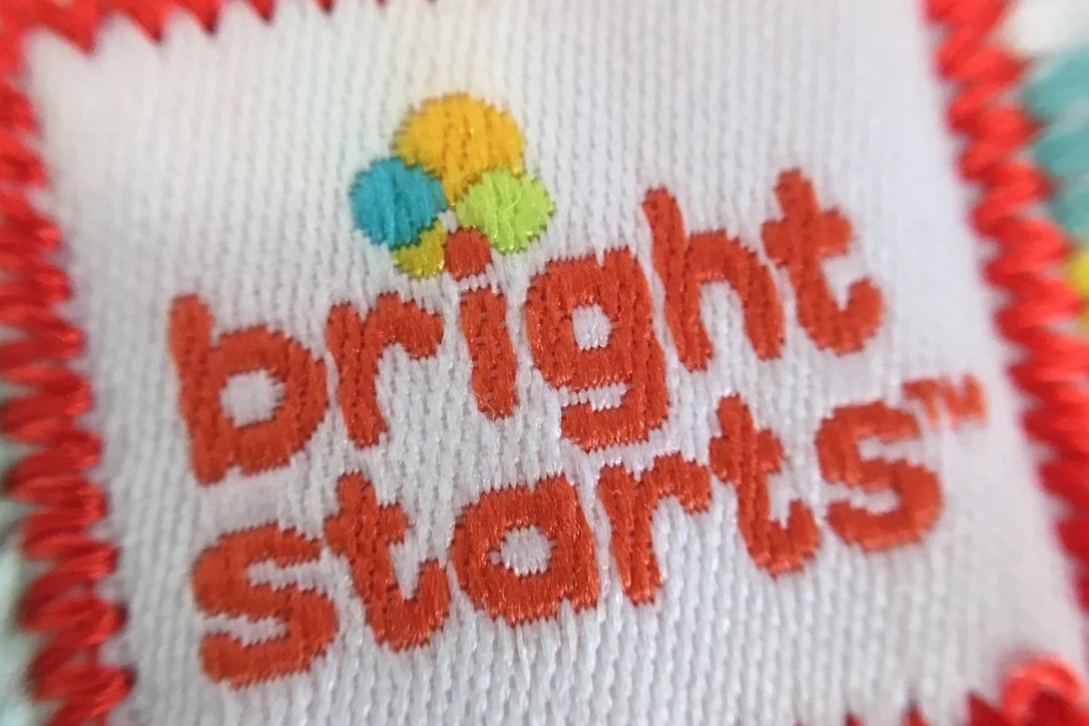 kids2_brightstarts_product8_glg.jpg