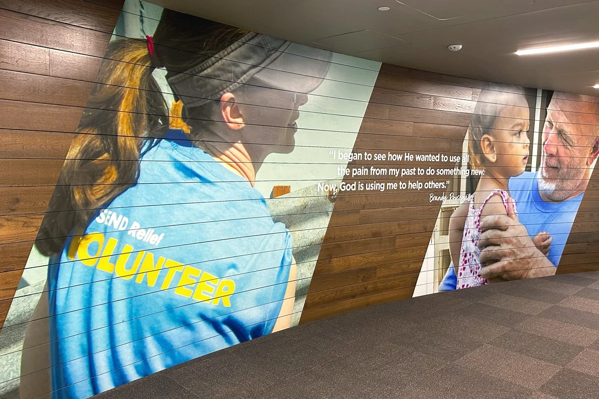 namb_brandsignage28_glg.jpg