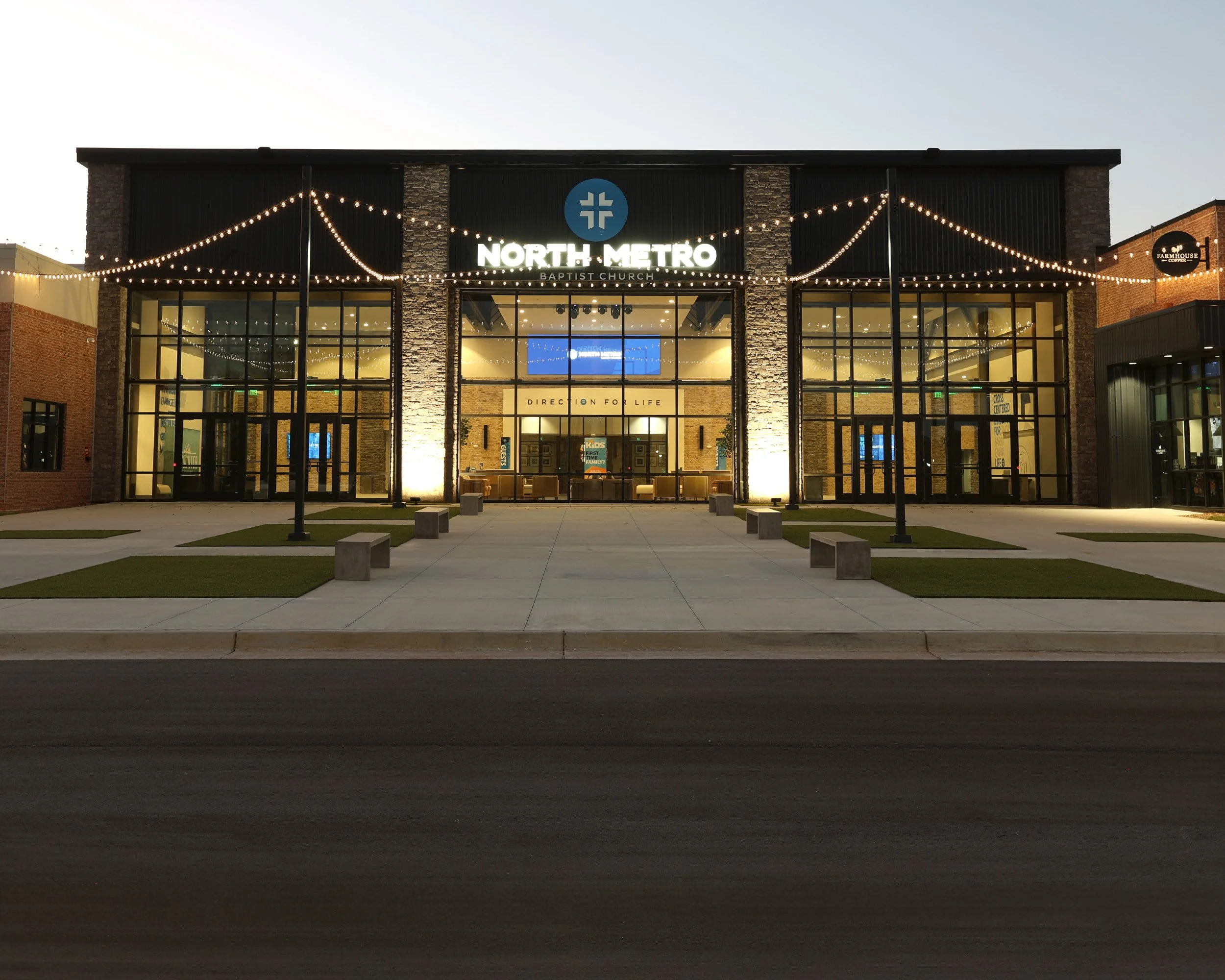 2026_NMBC_Exterior3.jpg