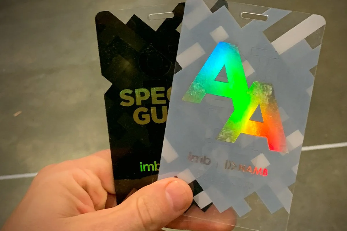 SC21_badges_glg.jpg