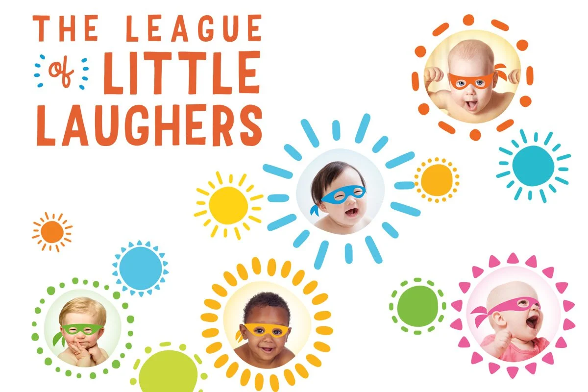 kids2_brightstarts_lolcampaign_glg.jpg