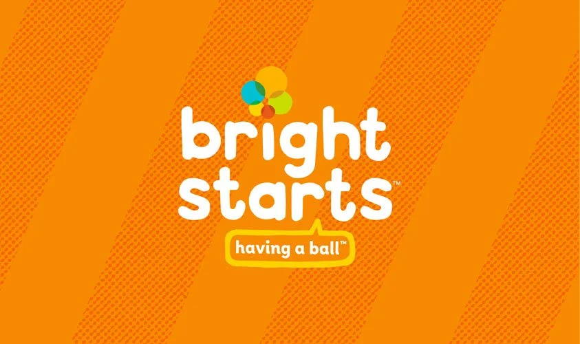 brightstarts_orangelogosquare.jpg