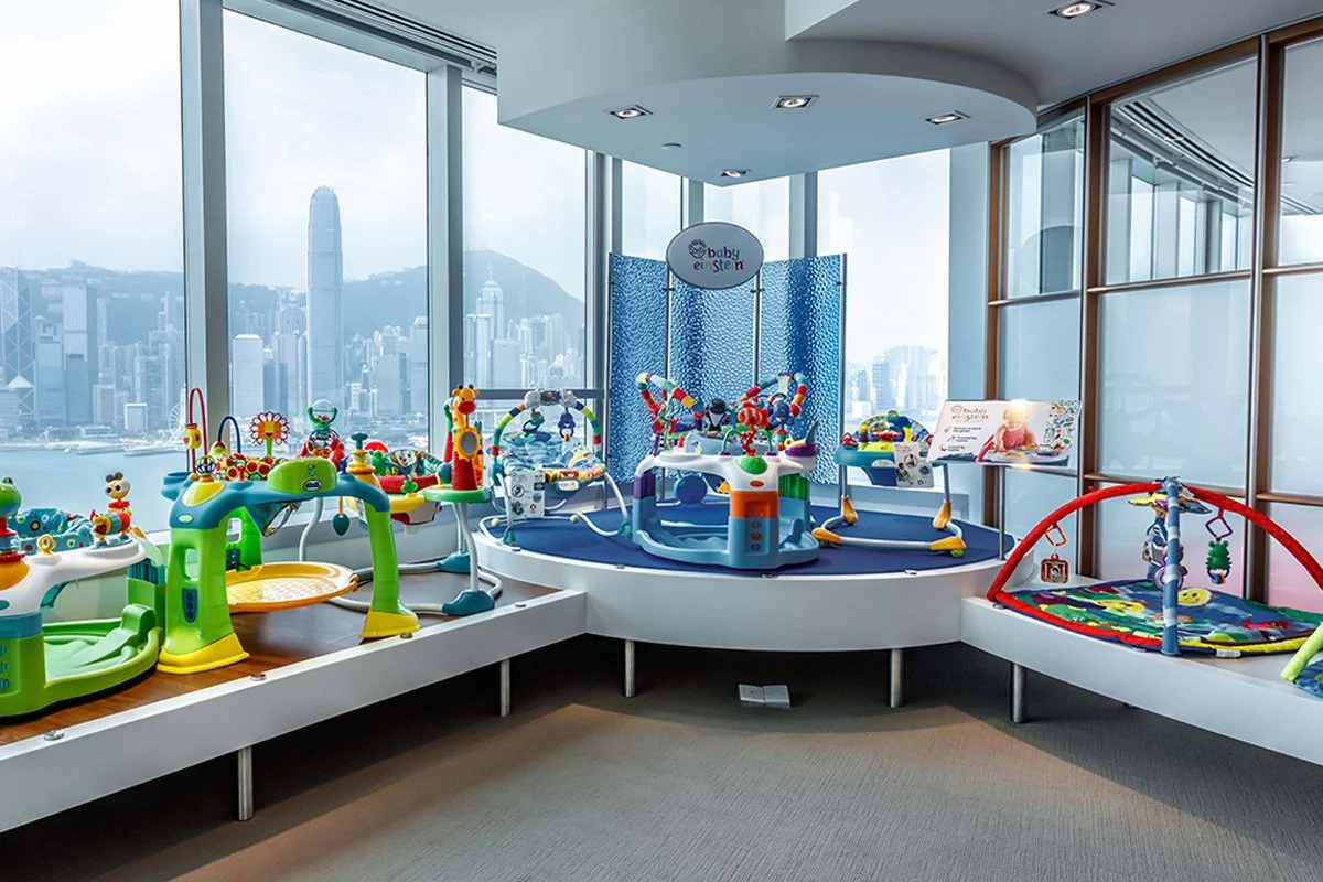 kids2_hk_brandgraphics5_glg.jpg