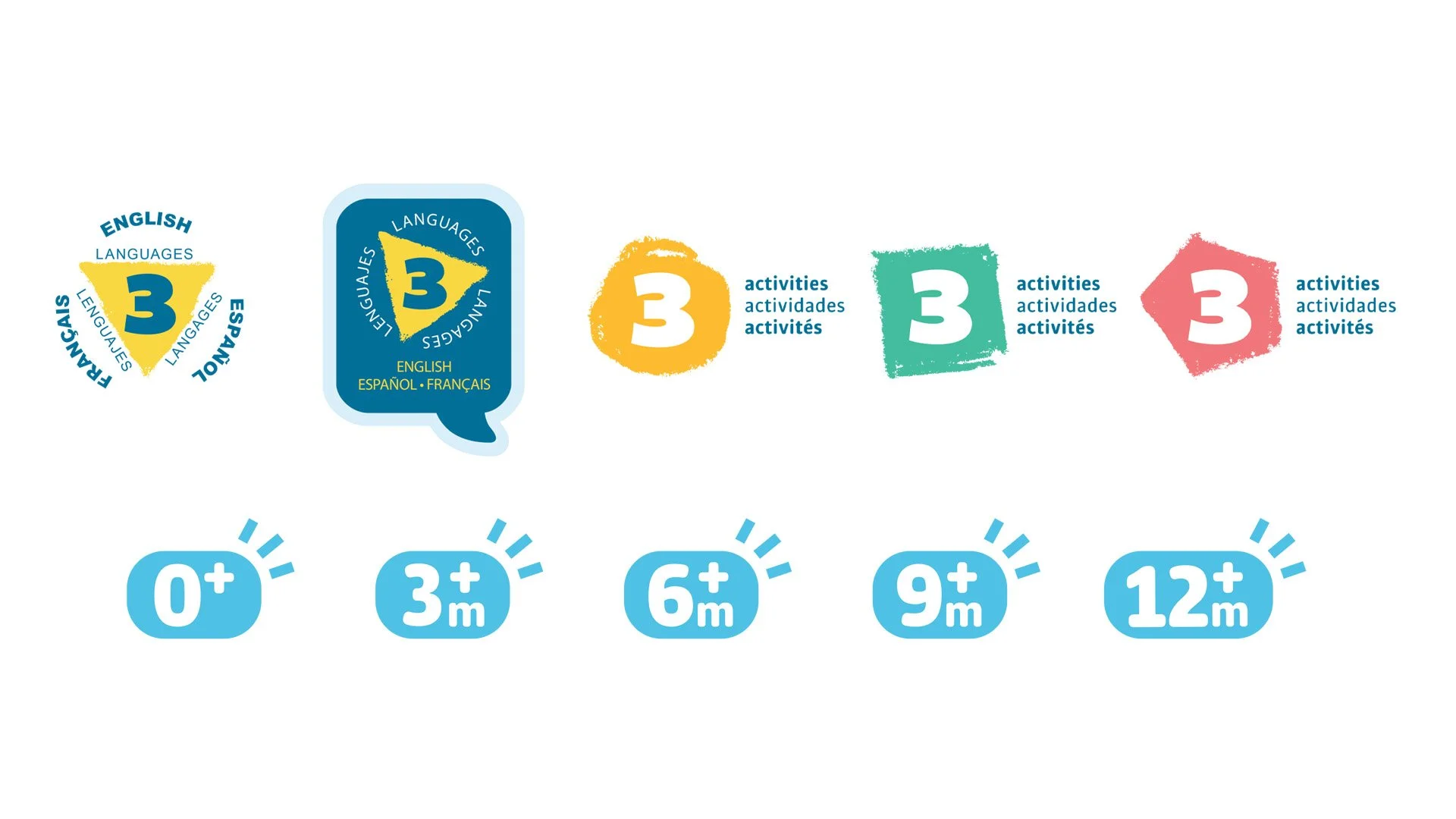 kids2_babyeinstein_icons2_hrf.jpg