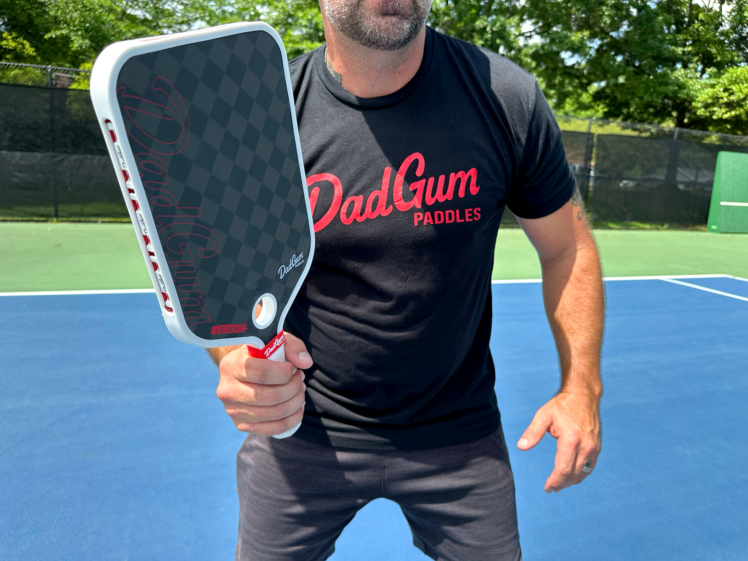 Derick_Legend_IMG_9807.png