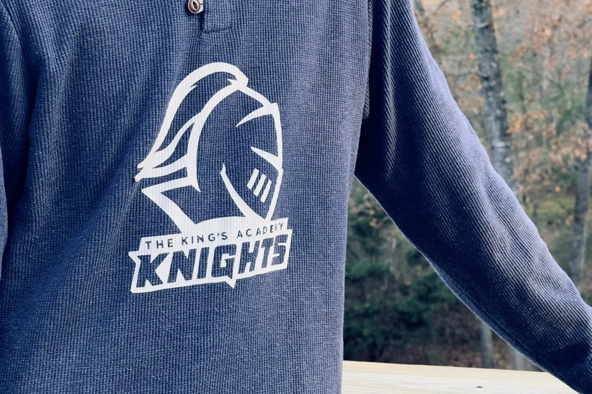 tkaknights_sportsbranding9_glg.jpg
