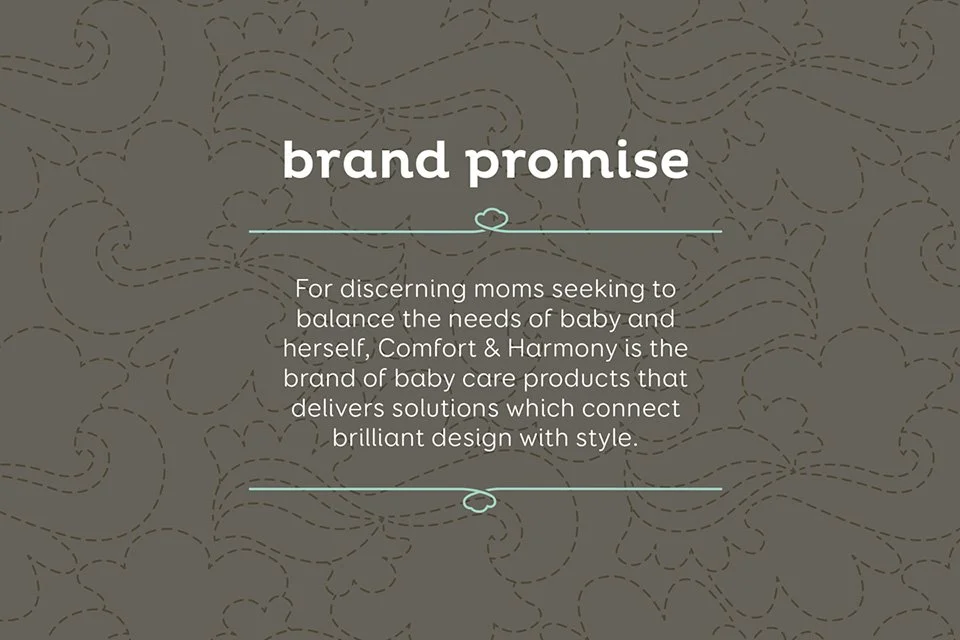 kids2comfort_promise_gsm.jpg