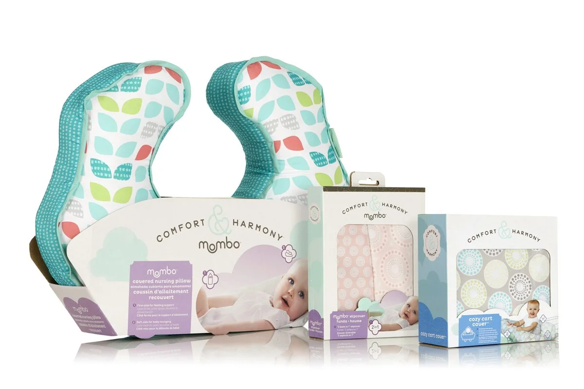 kids2comfort_pkg1_glg.jpg