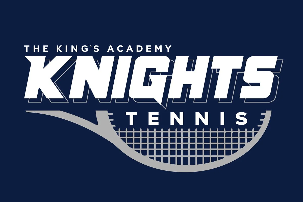 tkaknights_sportsbranding2_glg.jpg