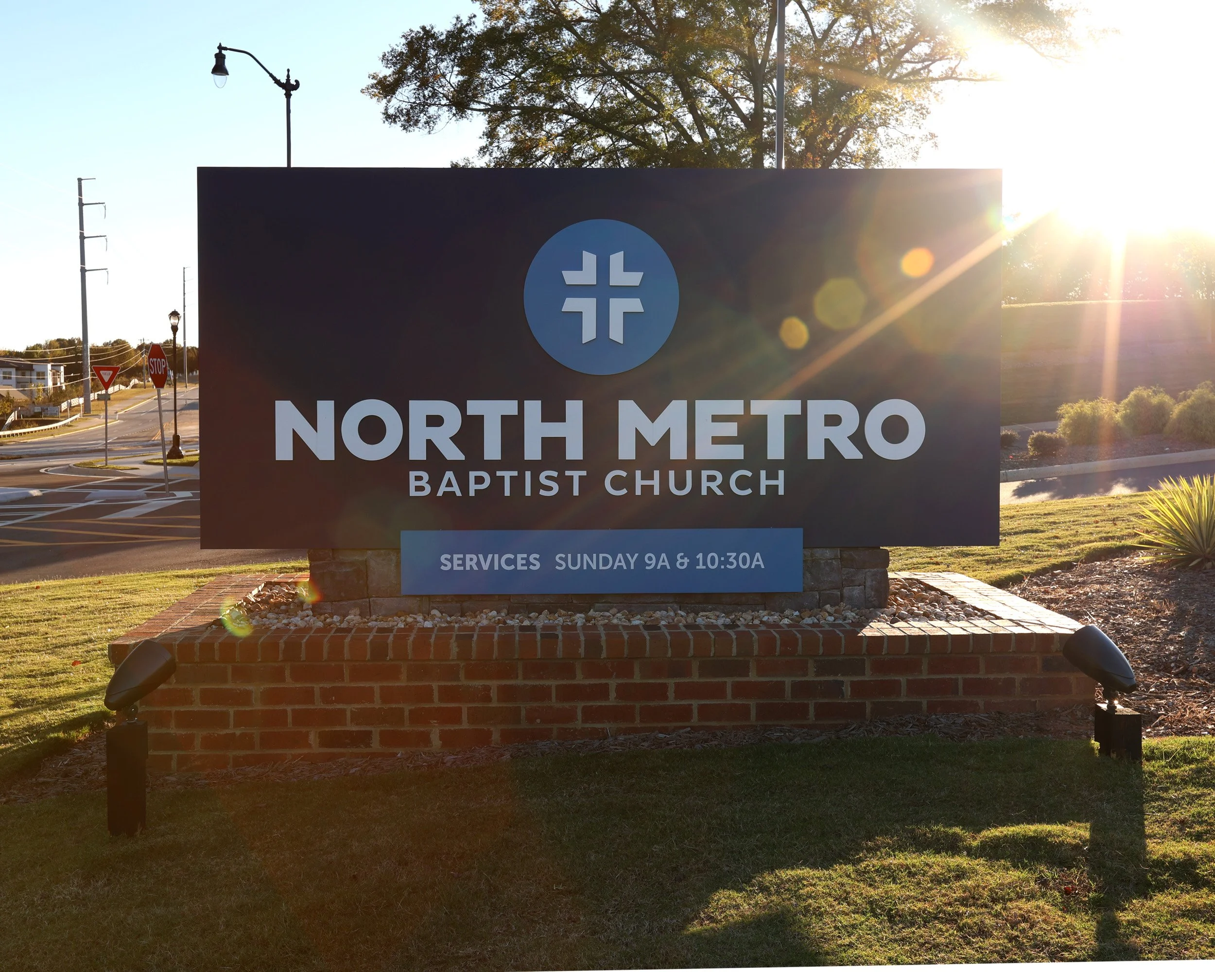 2026_NMBC_Exterior15.jpg