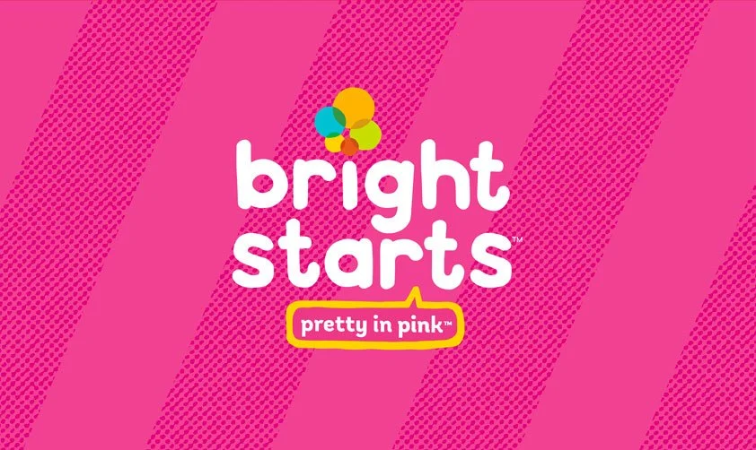 brightstarts_pinklogosquare.jpg