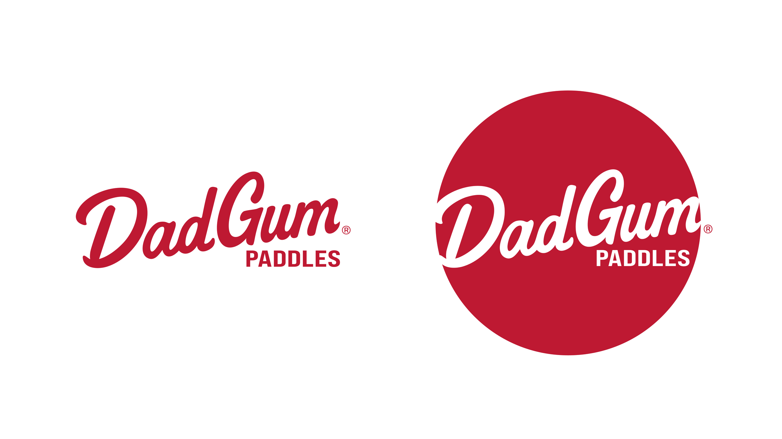DadGum_Web_Graphics-01.png