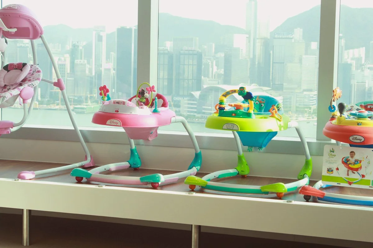 kids2_hk_brandgraphics9_glg.jpg