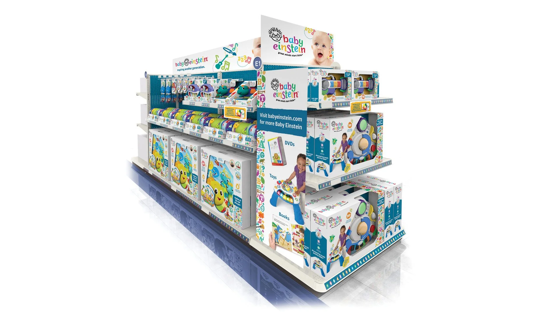 kids2_babyeinstein_shelfrender2_hrf.jpg